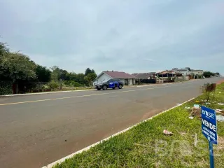 Terreno, foto 3