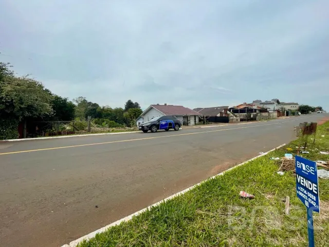 Terreno, foto 3