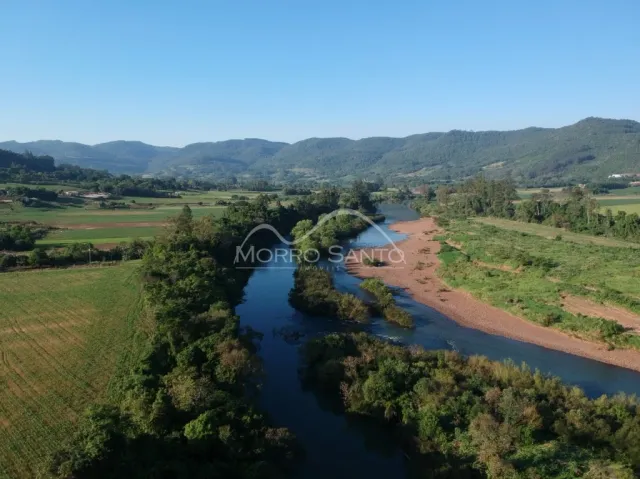 Área rural