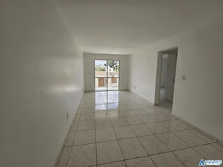 Apartamento com 2 dormitórios, foto 3