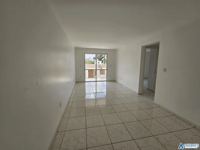 Apartamento com 2 dormitórios, foto 3