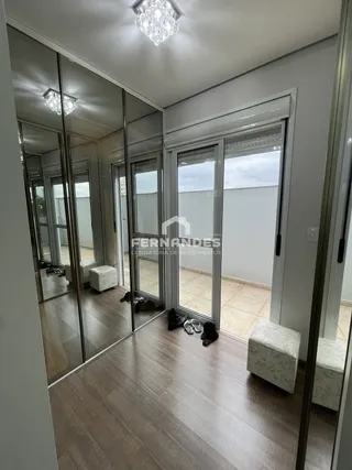 Apartamento com 3 dormitórios, foto 19