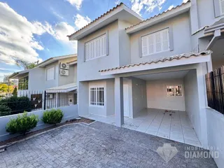 Sobrado com 3 dormitórios, foto 19