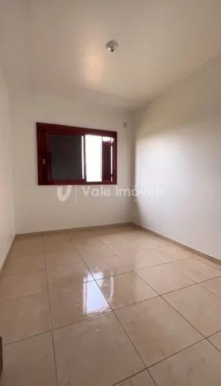 Casa com 3 dormitórios, foto 8