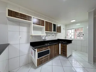 Apartamento com 2 dormitórios, foto 4