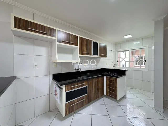 Apartamento com 2 dormitórios, foto 4