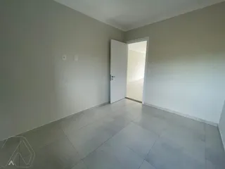 Casa geminada com 2 dormitórios, foto 7