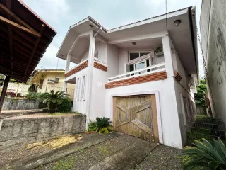 Casa com 3 dormitórios, foto 23