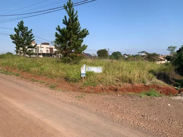 Terreno, foto 4