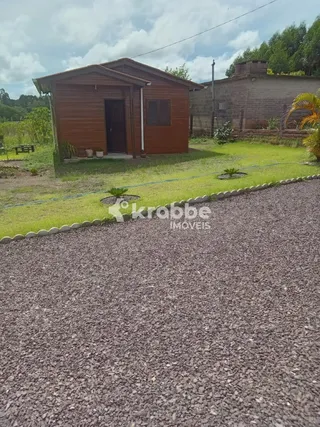Área rural com 2 dormitórios, foto 2