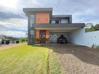 Casa com 2 dormitórios, foto 21
