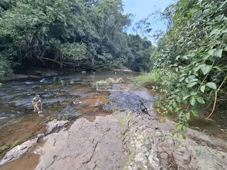 Área rural, foto 25