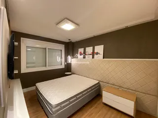 Apartamento com 3 dormitórios, foto 8