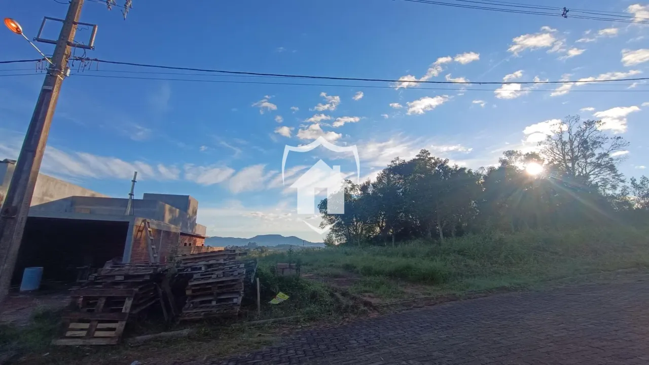 Terreno, foto 1