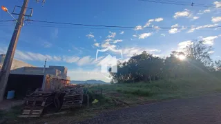 Terreno, foto 1