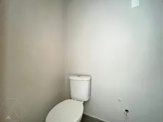 Sobrado com 2 dormitórios, foto 4