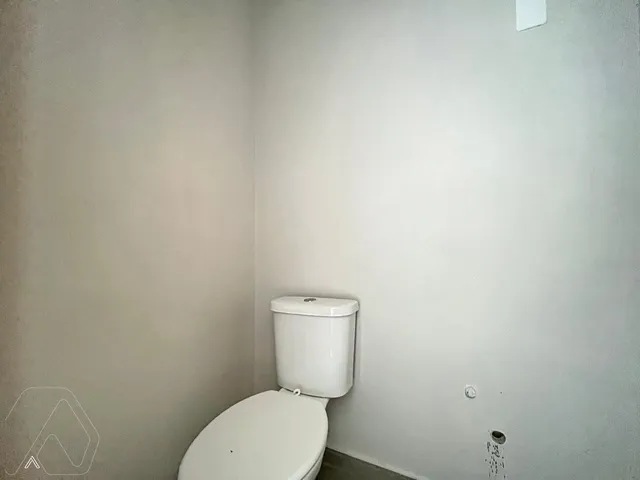 Sobrado com 2 dormitórios, foto 4