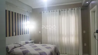 Casa com 3 dormitórios, foto 7