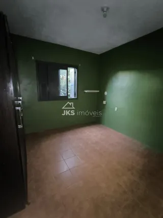 Casa com 3 dormitórios, foto 8