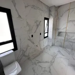 Casa com 6 dormitórios, foto 33