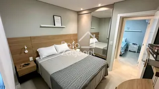 Apartamento com 2 dormitórios, foto 9