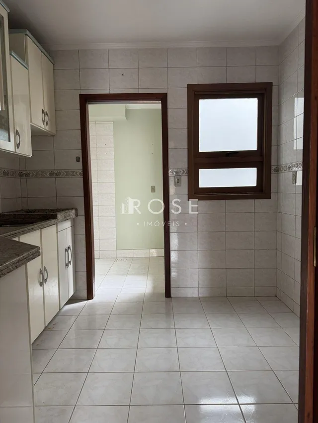 Apartamento com 2 dormitórios, foto 2
