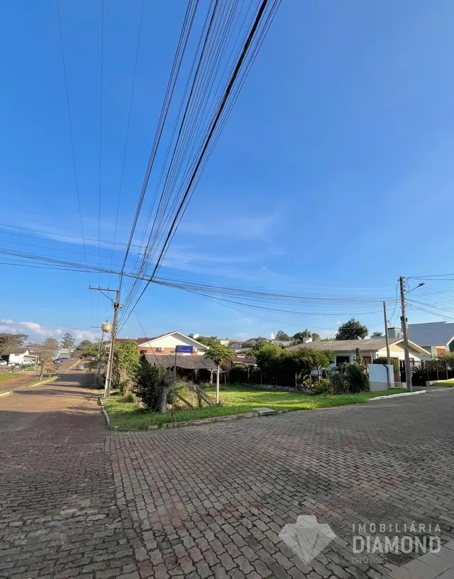 Terreno, foto 2