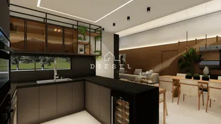 Casa com 3 dormitórios, foto 7