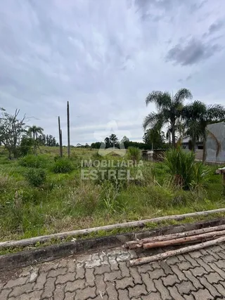 Terreno, foto 8