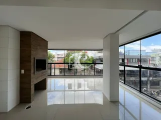 Apartamento com 3 dormitórios, foto 5