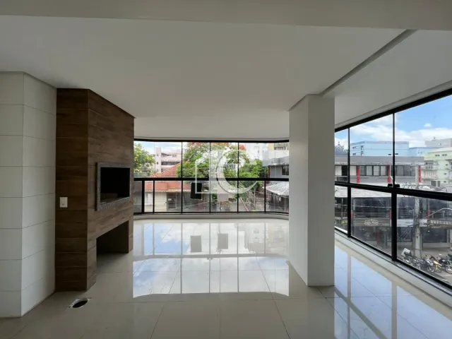 Apartamento com 3 dormitórios, foto 5