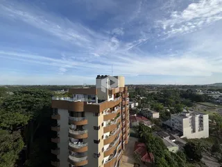 Cobertura com 2 dormitórios, foto 16