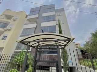 Apartamento com 1 dormitório, foto 10