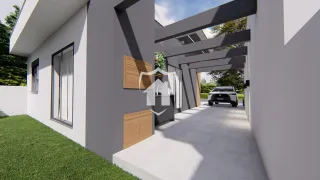 Casa geminada com 2 dormitórios, foto 6