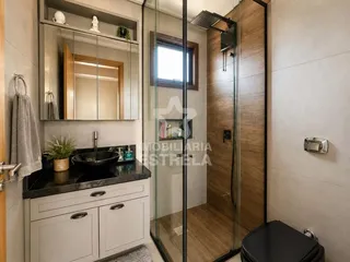 Casa com 3 dormitórios, foto 8