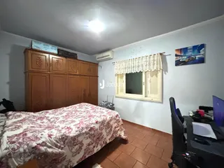 Casa com 3 dormitórios, foto 11