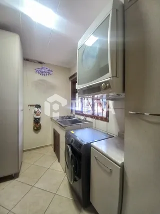 Casa com 3 dormitórios, foto 22