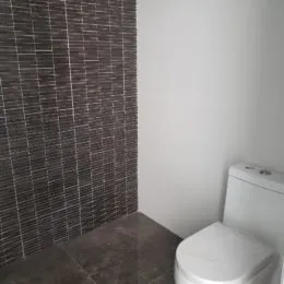 Casa com 3 dormitórios, foto 23