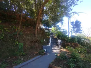 Casa com 3 dormitórios, foto 21