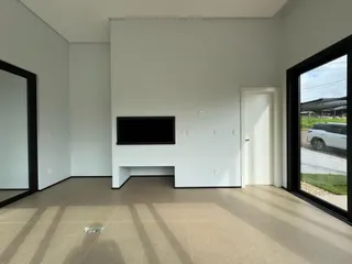 Casa com 3 dormitórios, foto 8