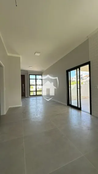 Casa com 3 dormitórios, foto 18
