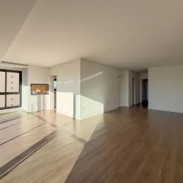 Apartamento com 3 dormitórios, foto 12
