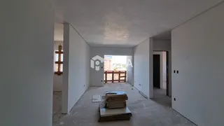 Apartamento com 2 dormitórios, foto 3