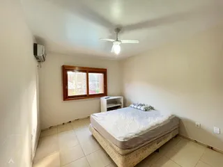 Casa com 3 dormitórios, foto 10