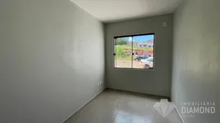 Casa geminada com 2 dormitórios, foto 4