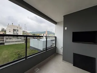 Apartamento com 2 dormitórios, foto 8