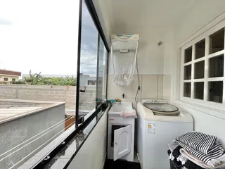 Apartamento com 2 dormitórios, foto 11