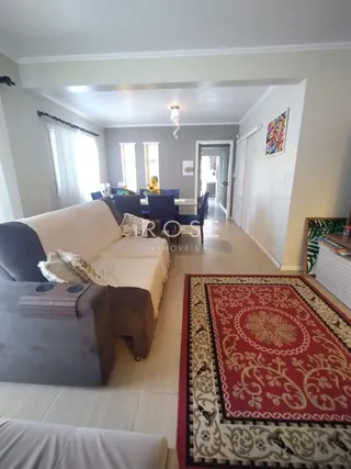 Casa com 3 dormitórios, foto 12