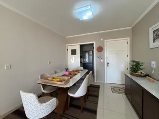 Apartamento com 3 dormitórios, foto 9