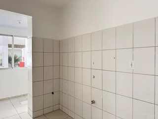 Apartamento com 2 dormitórios, foto 6